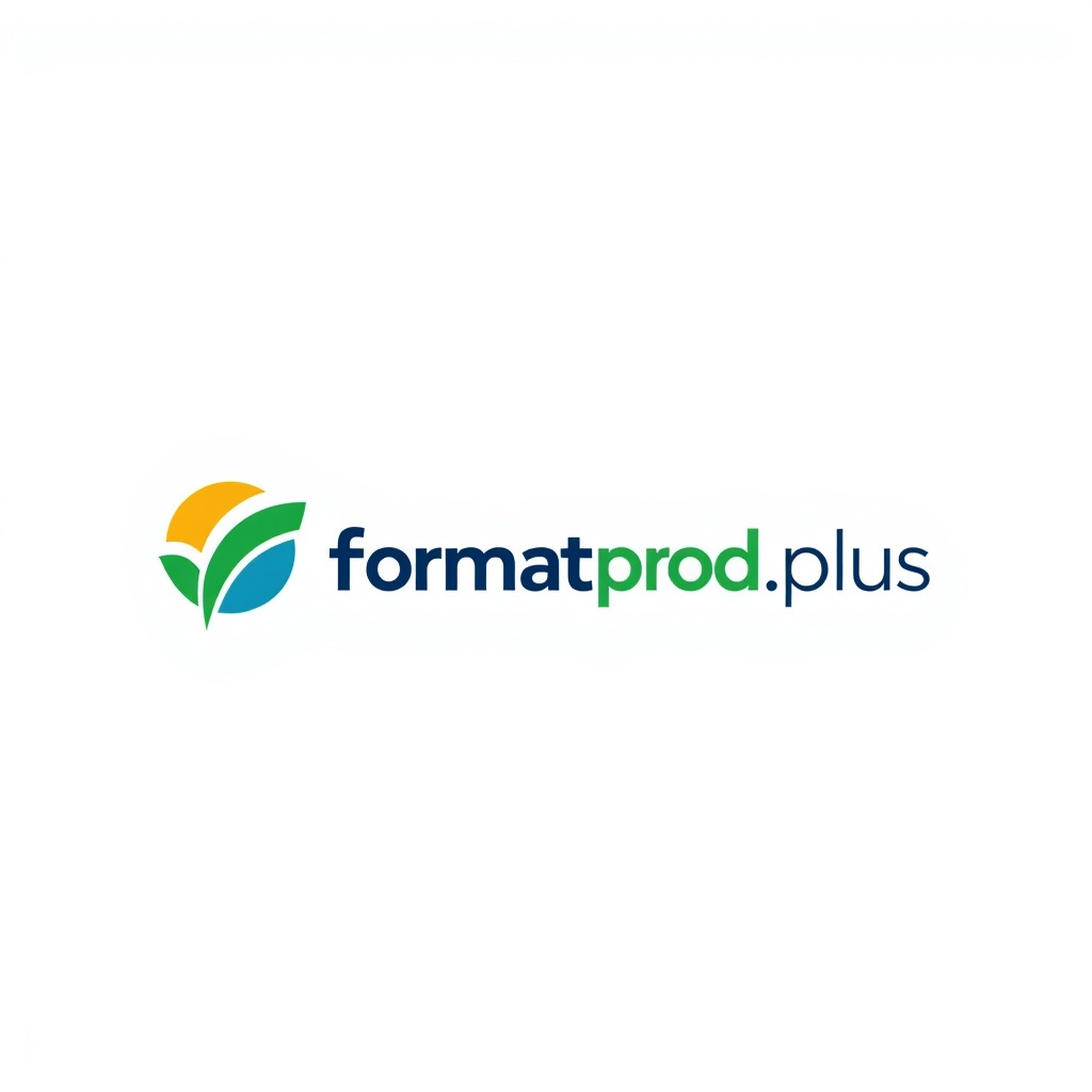 Formatprod